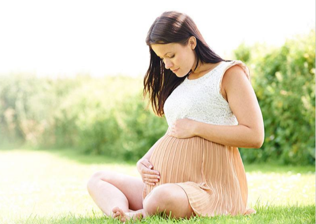 怀孕期间能做DNA鉴定吗,无创胎儿亲子鉴定需要多少钱