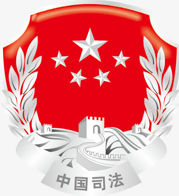 在深圳做司法亲子鉴定哪些是靠谱的机构？