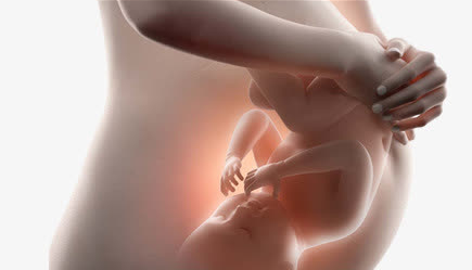在宝宝出生前做DNA亲子鉴定有什么风险？