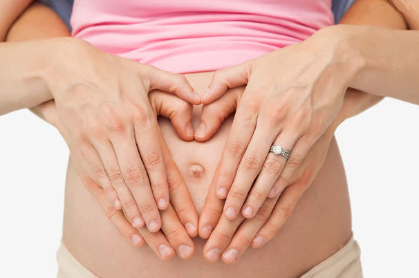 无创产前胎儿亲子鉴定的方法及法律效力是什么？