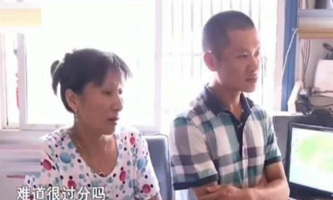 丈夫等孩子出生后偷偷做亲子鉴定，得知结果闹离婚